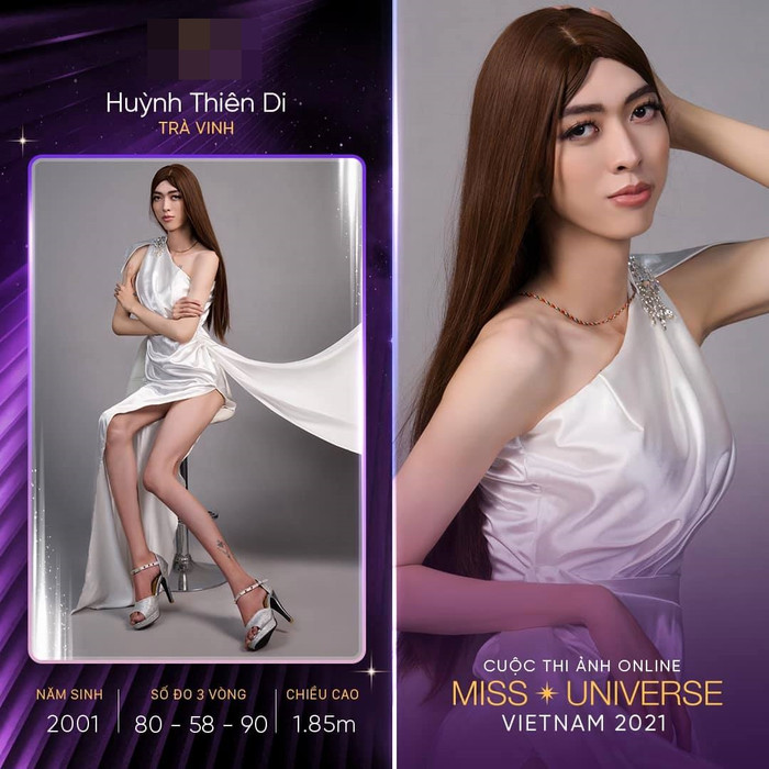 Miss Universe Vietnam thay đổi luật ở phút 89 bất lợi cho người chuyển giới: Đỗ Nhật Hà phân bua đầy ẩn ý Ảnh 4