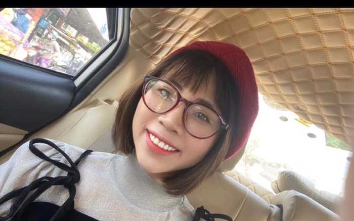 Xuất hiện video mới của YouTuber Thơ Nguyễn khiến nhiều người đồn đoán cô nàng đang nhăm nhe trở lại Ảnh 2