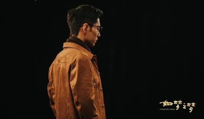 Vở kịch nói đầu tiên của Tiêu Chiến tạo nên cơn sốt mạnh mẽ trên toàn cầu Ảnh 8