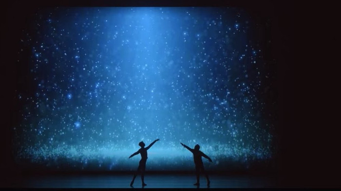 Phim 'Navillera' kết thúc với rating cao nhất - Phim 'Mouse' của Lee Seung Gi thông báo ngừng lên sóng Ảnh 1