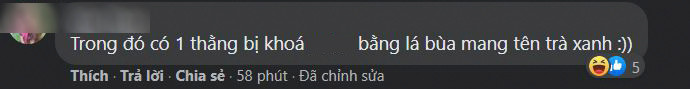 Đều vướng lùm xùm hậu chia tay, nhưng Đạt G lại được dân mạng 'khen' hơn Sơn Tùng điểm này Ảnh 9