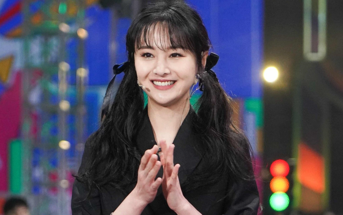 'Cá chết lưới rách': Trịnh Sảng khiến cả làng giải trí bị điều tra trốn thuế vì lộ hợp đồng âm dương Ảnh 2