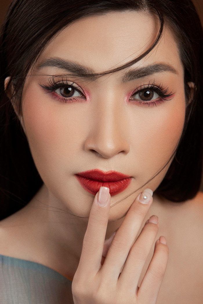  Trong mỗi bức ảnh là mỗi cung bật cảm xúc mà người chụp may mắn được thưởng thức và cảm tác trước đó.