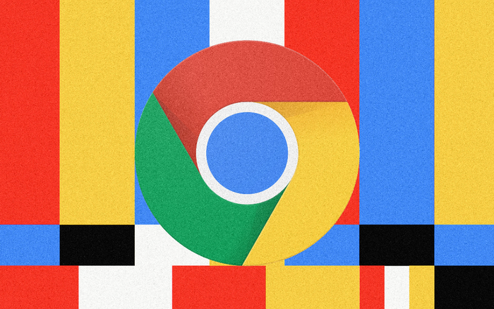 Cảnh báo: Người dùng Google Chrome cần cập nhật phần mềm ngay lập tức Ảnh 2