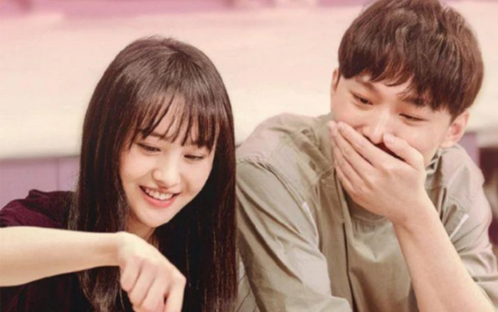 Ngoài trốn thuế, Trương Hằng còn nắm bằng chứng khác của Trịnh Sảng nhưng sẽ khiến showbiz lao đao Ảnh 2
