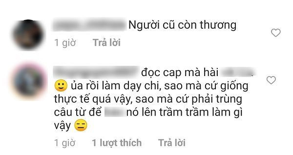 Tối Sơn Tùng ra MV mới, Thiều Bảo Trâm có động thái nhắn gửi đến anti-fan của 'tình cũ'? Ảnh 3