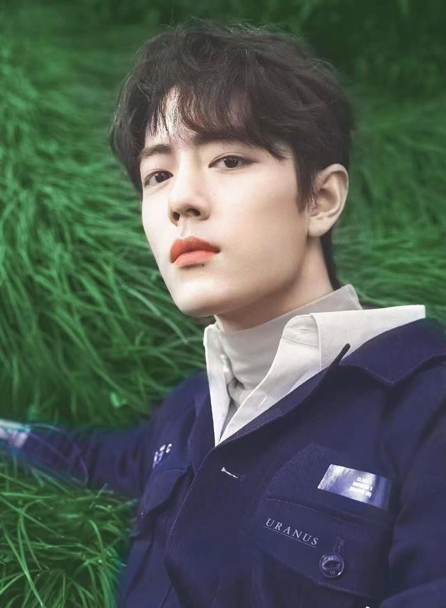 Nữ đại gia 'nhìn trúng' Tiêu Chiến, thậm chí tới tận nhà để xin gặp 'bố mẹ của crush'? Ảnh 3