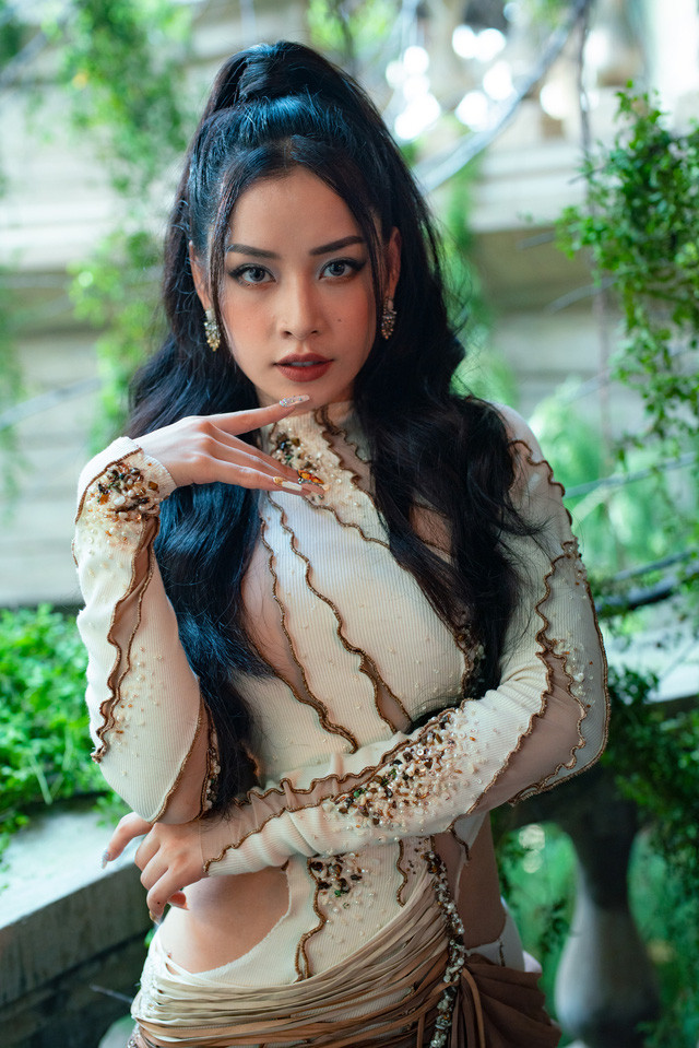 Tuy nhiên, khoảng 3-4 ngày sau đó, bài hát nhạc phim này đã khóa vùng tại Việt Nam.