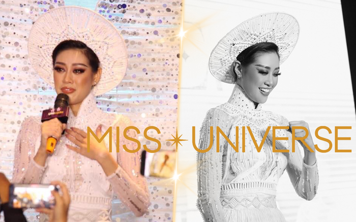 Giám đốc dự án OBV: 'Không có sự lan tỏa Khánh Vân, ngôi nhà này tồn tại 10 năm mà tôi cũng chẳng biết' Ảnh 2