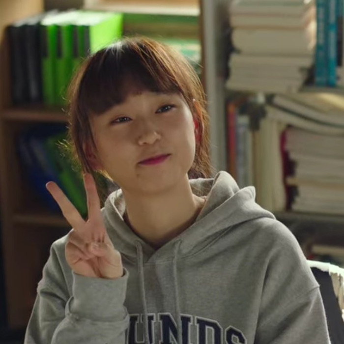 Rating phim của Jang Na Ra giảm - Phim của Lee Seung Gi kết thúc 2 tập đặc biệt với rating cao bất ngờ Ảnh 6