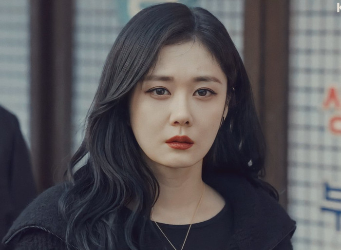 Rating phim của Jang Na Ra giảm - Phim của Lee Seung Gi kết thúc 2 tập đặc biệt với rating cao bất ngờ Ảnh 4