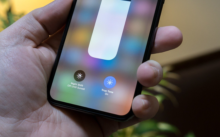 Nghiên cứu chứng tỏ Apple 'chém gió' về một tính năng trên iPhone Ảnh 2