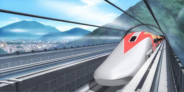 Loạt phim phá án hấp dẫn dành riêng cho các 'tín đồ' trinh thám trong dịp nghỉ lễ 30/4 - 1/5 này Ảnh 7