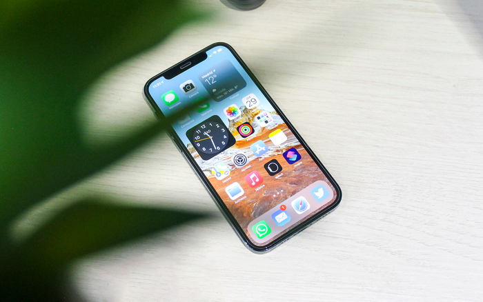 Apple tung ra iOS 14.6 beta 2 với những tính năng xịn sò, đây là cách để bạn cập nhật Ảnh 2