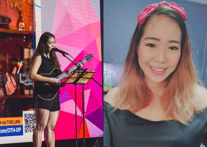 Lee thi thoảng vẫn tham gia biểu diễn nếu thu xếp được thời gian để làm nguôi ngoai nỗi nhớ âm nhạc.