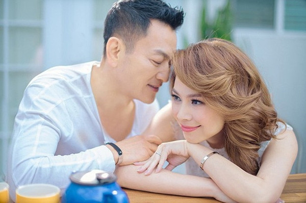 'Soi' độ 'chịu chi' của chồng đại gia ca sĩ Thanh Thảo Ảnh 3