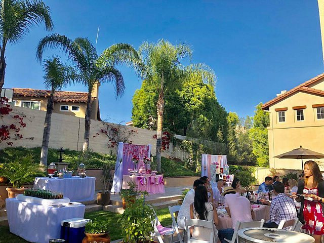 'Soi' độ 'chịu chi' của chồng đại gia ca sĩ Thanh Thảo Ảnh 7