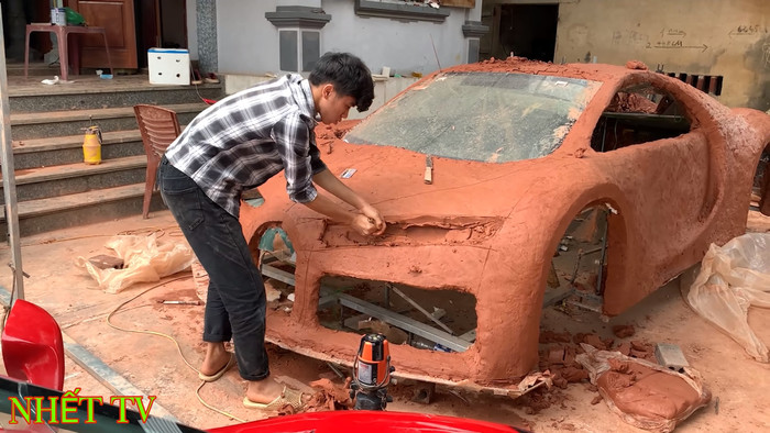 (Ảnh chụp màn hình)