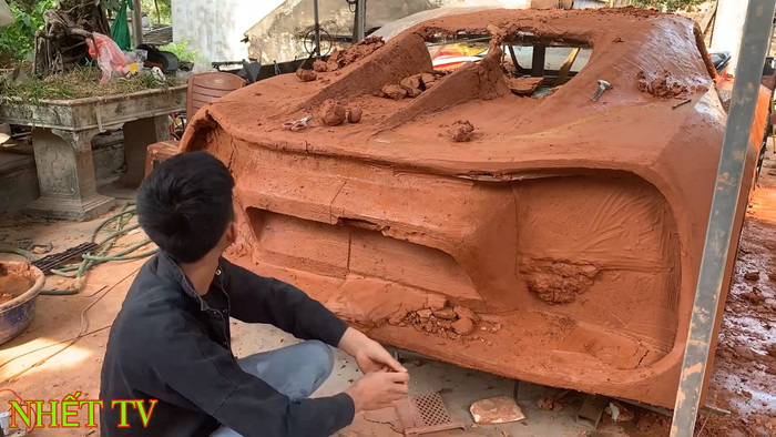 (Ảnh chụp màn hình)