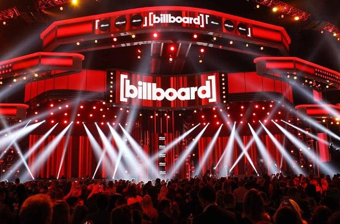 BTS càn quét Billboard Music Awards 2021, BlackPink nhận đề cử đầu tiên Ảnh 1