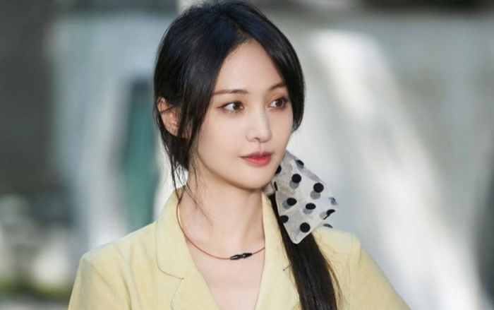 Trịnh Sảng lại bị tố 'bỏ túi' 71,5 tỷ VND để quay chương trình tạp kỹ chỉ trong 3 ngày Ảnh 2