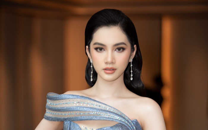 Tình trẻ chồng cũ Lệ Quyên muốn 'trầm cảm' khi bị người lạ nhắn tin dạy đời Ảnh 2