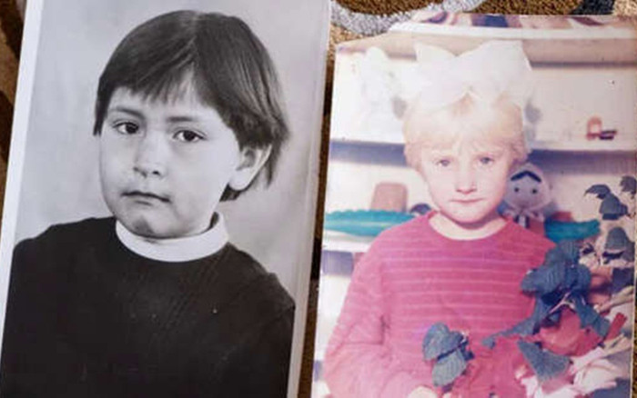 Phát hiện con gái chẳng có điểm nào giống mình, bà mẹ xét nghiệm ADN và biết sự thật gây sốc 38 năm trước Ảnh 2