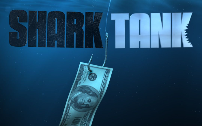 12 bí mật đằng sau ống kính 'Shark Tank' chắc chắn bạn chưa biết Ảnh 2