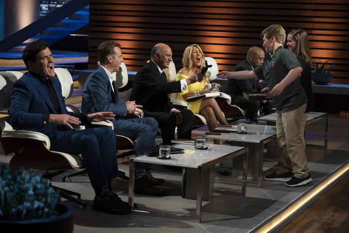 (Ảnh: Entrepreneur)