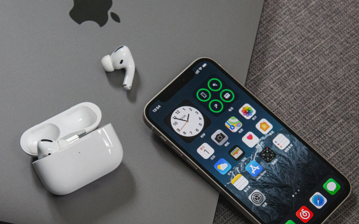 Bạn sẽ được thay pin iPhone miễn phí nếu nhận được thông báo này từ Apple Ảnh 2