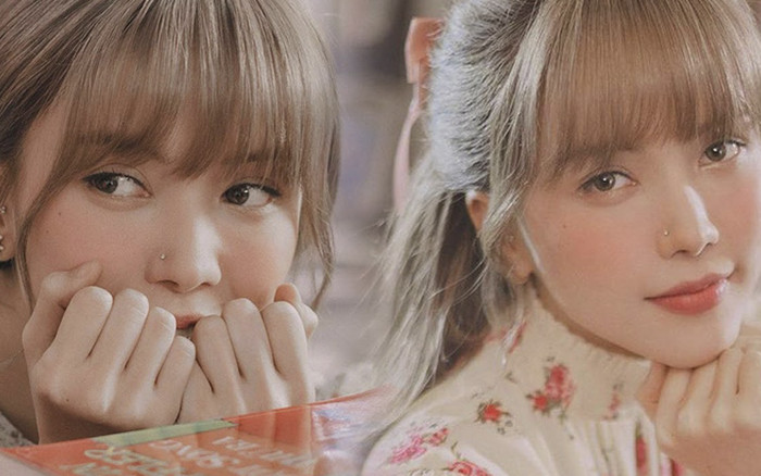 Bài còn chưa lên sóng, 'Love Rosie' của Thiều Bảo Trâm đã dính nghi án đạo nhái Ảnh 2