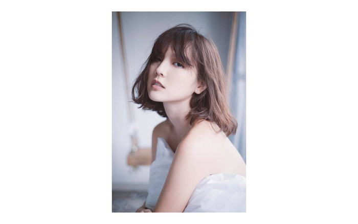 Sau drama với Sơn Tùng, Instagram Hải Tú 'tụt dốc follower' nhưng lượng tương tác lại 'tăng đột biến' Ảnh 2