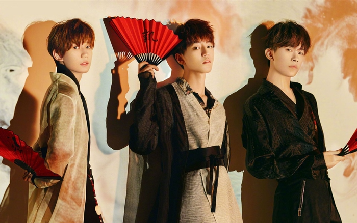 TFBoys hủy bỏ concert kỷ niệm 8 năm debut, thời điểm tan rã cuối cùng đã đến? Ảnh 2