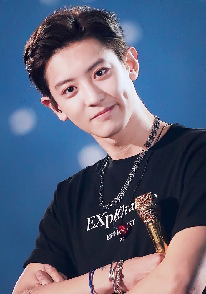 Trong khi Chanyeol (EXO) nhập ngũ thì chị gái của anh lại bận đi làm cameo cho phim của Song Jong Ki Ảnh 8