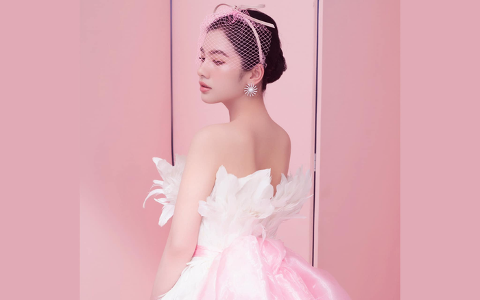 'Người tình tin đồn' của chồng cũ Lệ Quyên gây tranh cãi khi đối đáp 'thẳng thừng' với người lớn tuổi Ảnh 2