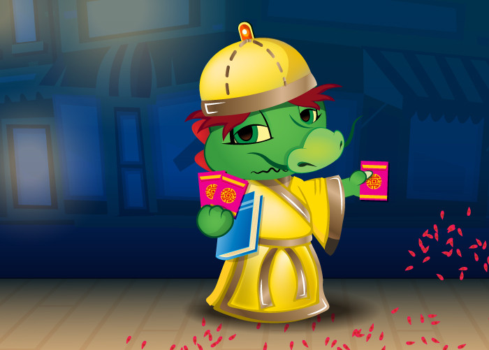 Tử vi thứ 3 ngày 4/5/2021 của 12 con giáp: Tỵ gặp nhiều trở ngại, Hợi vượng vận đào hoa Ảnh 5