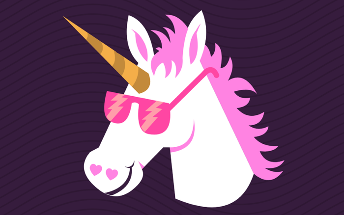 Những nhà đầu tư có 'bàn tay Midas', chạm vào startup nào cũng hoá 'kỳ lân' Ảnh 2