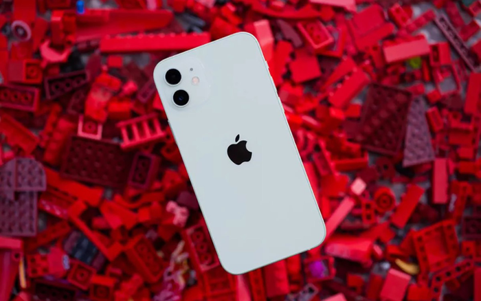 4 mẹo nhỏ nhưng có võ trên iPhone hiếm người biết Ảnh 2