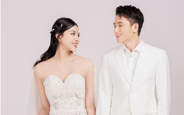 Phan Mạnh Quỳnh hoãn đám cưới ở Sài Gòn vì dịch Covid-19 Ảnh 2