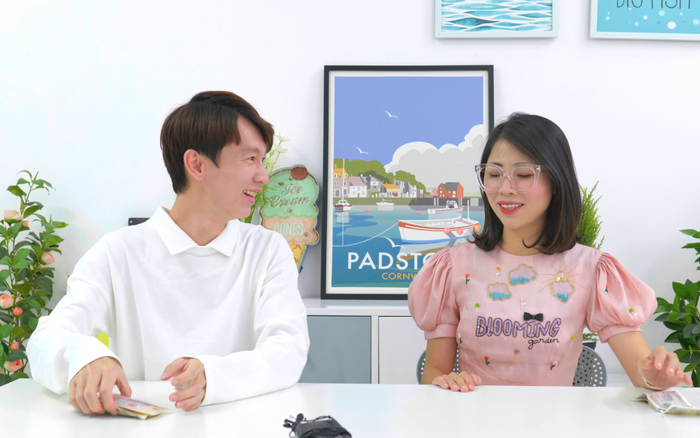 Diễn biến khó ngờ sau màn tuyên bố giải nghệ nhưng vẫn 'lật kèo' trở lại của Thơ Nguyễn Ảnh 2