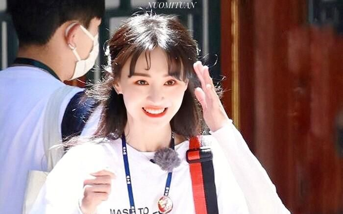 Đối mặt với tiền phạt 12 ngàn tỷ và 7 năm tù, tại sao Trịnh Sảng vẫn tự tin đến thế? Ảnh 2