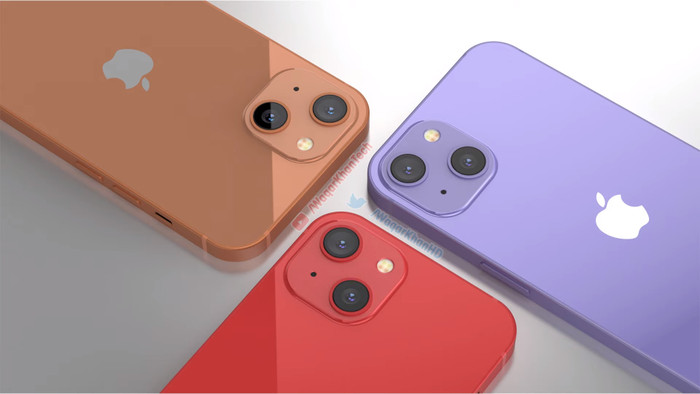 (Ảnh: Waqar Khan / YouTube)