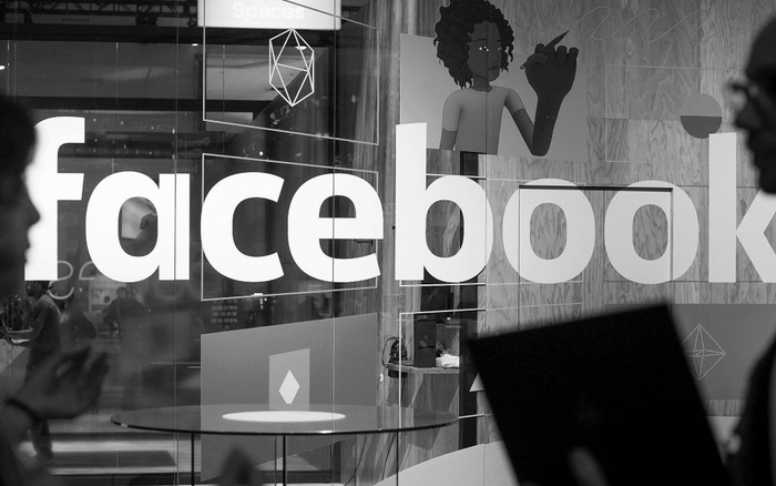 'Facebook sử dụng chiến thuật hù dọa người dùng để được thu thập dữ liệu' Ảnh 2