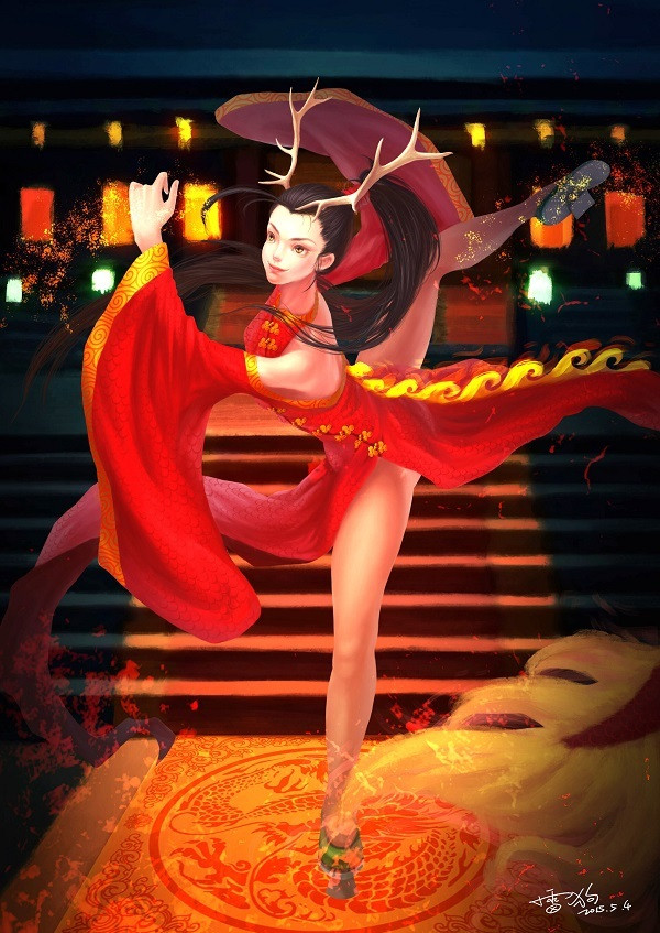 Tử vi thứ 4 ngày 5/5/2021 của 12 con giáp: Thìn dễ phạm phải sai lầm, Ngọ tài chính giảm sút Ảnh 5