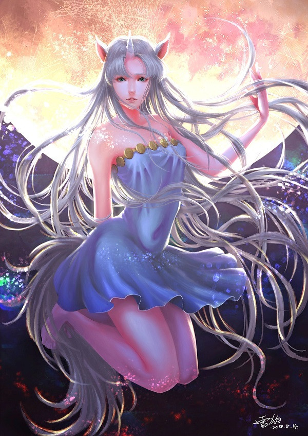 Tử vi thứ 4 ngày 5/5/2021 của 12 con giáp: Thìn dễ phạm phải sai lầm, Ngọ tài chính giảm sút Ảnh 6