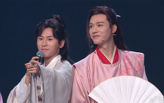 Concert 'Sơn hà lệnh' bị chê bai thậm tệ: Âm thanh mất tiếng, diễn viên buông lời nói tục chửi thề Ảnh 2