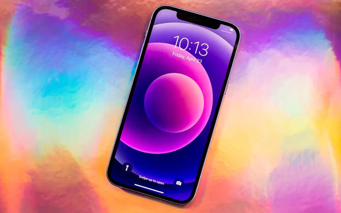 Apple bất ngờ tung iOS 14.5.1, người dùng iPhone cần cập nhật ngay Ảnh 2