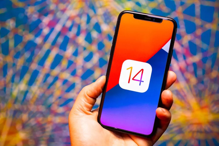 Apple bất ngờ tung iOS 14.5.1, người dùng iPhone cần cập nhật ngay Ảnh 4