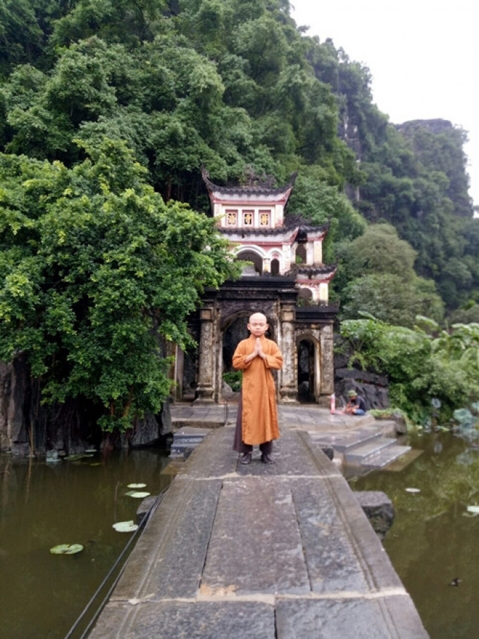 Những giả thuyết cho phần 2 của 'Trạng Tí': Đi sâu vào võ học hay khám phá thế giới đền Thần Hổ? Ảnh 7