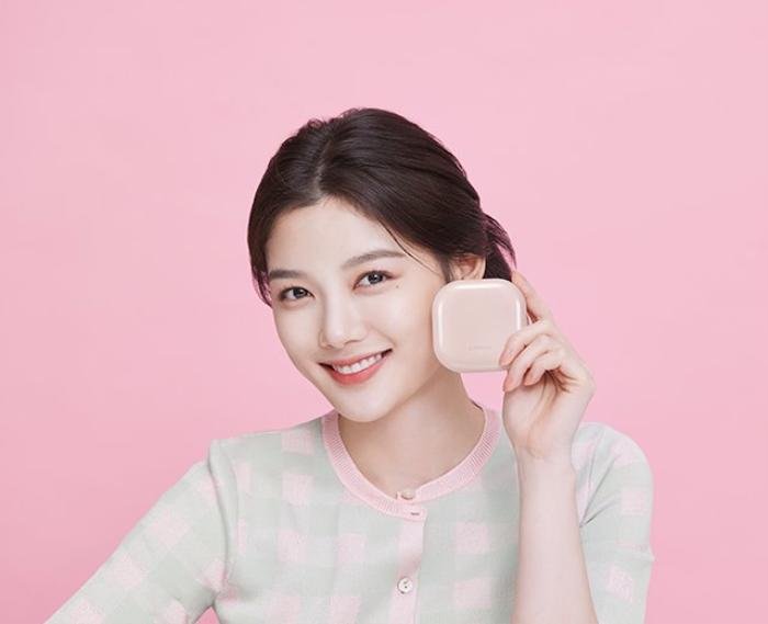 Kim Yoo Jung nên duyên cùng trai đẹp mới trong phim 'The Twentieth Century Girl' của Netflix? Ảnh 3